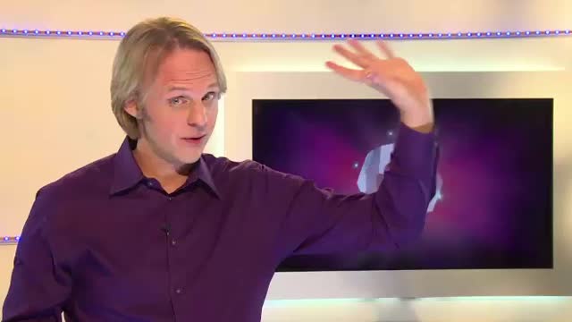Wisdom Teachings S08E04 The Dawn of a Planetary Awakening