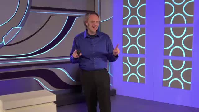 Wisdom Teachings S16E01 Wilhelm Reich and Orgone Energy