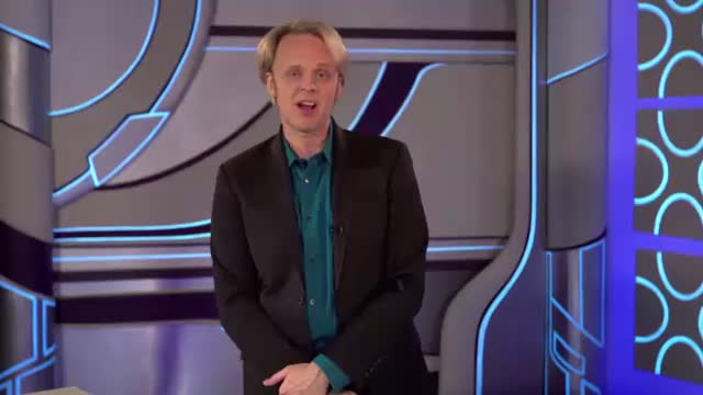 Wisdom Teachings S21E05 Russian Pyramid Research Part 4