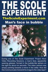 The Scole Experiment