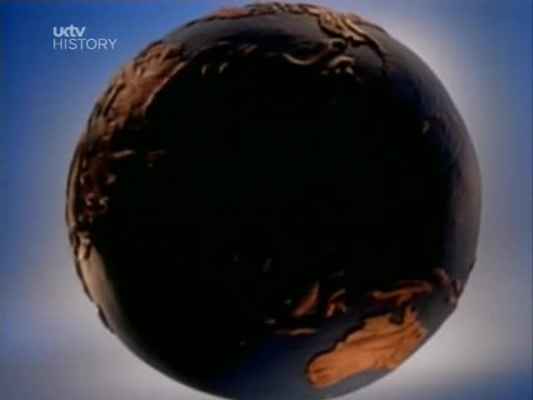 Pandora's Box - 02 - To The Brink of Eternity