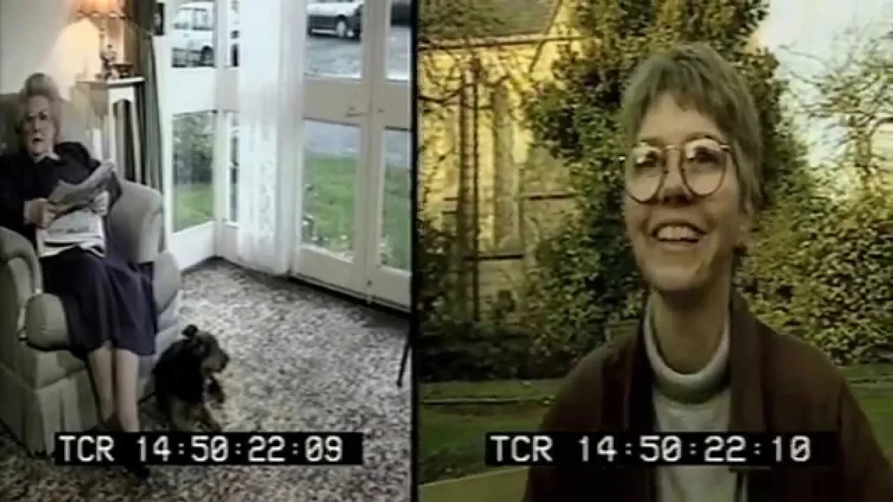 Richard Wiseman's Failed Debunking of Animal Telepathy