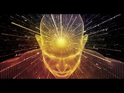My Terrifying Experience Of Enlightenment At A 10 Day Vipassana Retreat