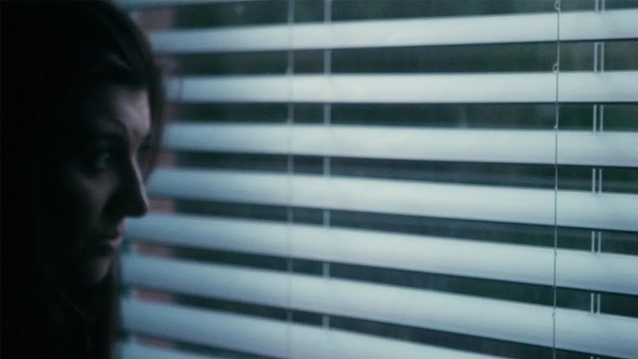 The After Time (a short film)