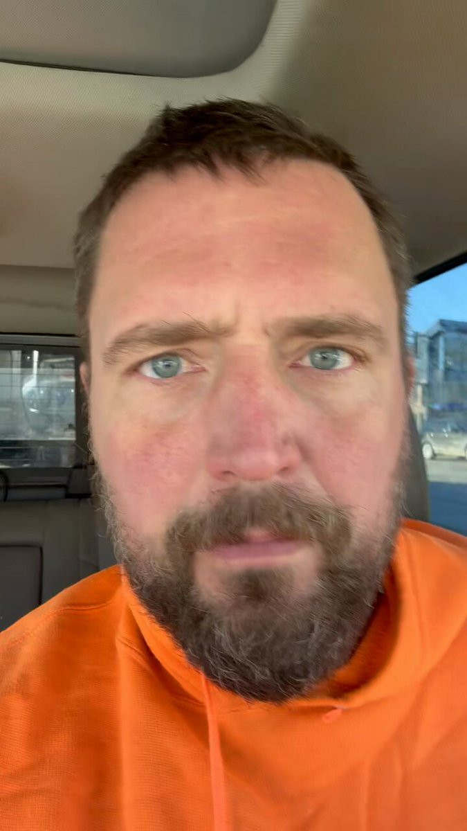 Owen Benjamin  - We are in the apocalypse and this is what that means