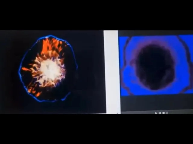 MH370 Videos - Fake VFX Debunked w/ Chris Lehto