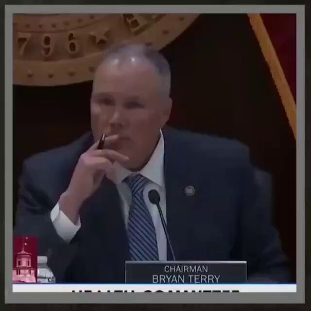 Breaking: Congress debate GMO vaccines in food
