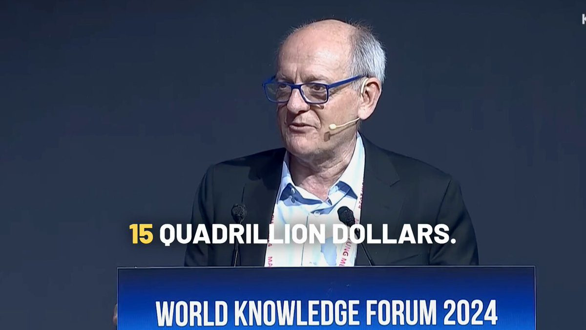 Global Gamble: Humanity's Unseen Crisis Unfolds!