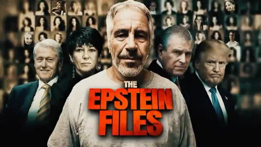 EPSTEIN SURVIVORS BREAK SILENCE: THE UNTOLD TRUTHS REVEALED