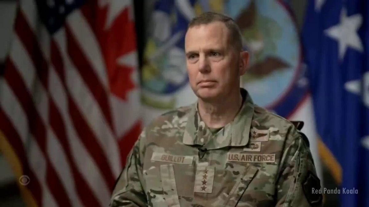 US Military Powerless Against Mystery Drones: What's Being Hidden?
