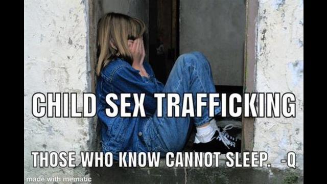 Ted Gunderson - Former FBI Chief Exposes the Illuminati