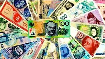 Debt Illusion and Free Market Manipulation with  Dr. David E. Martin