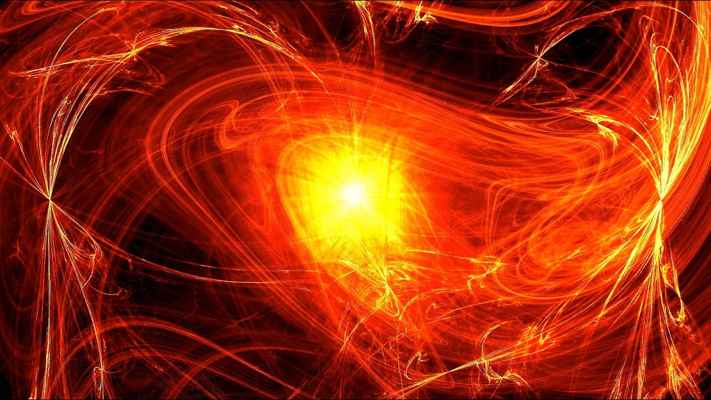 Nuclear Fusion Then and Now with Dr. Michael McKubre