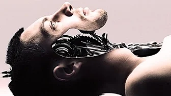 Cybernetics, Teleportation and TransEvolution Of Humanity with Daniel Estulin