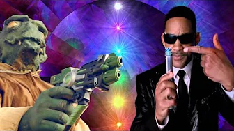 Dark Forces & War Against Illuminati with Kerry Cassidy