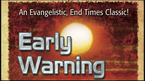 Early Warning (1981)