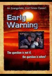 Early Warning (1981)