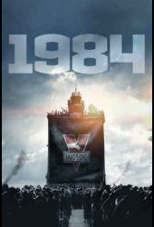 Nineteen Eighty Four (1984)