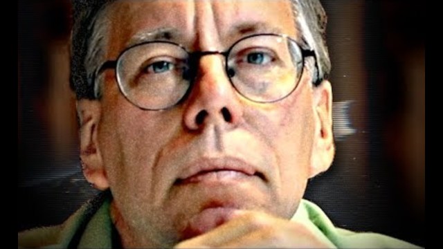 The Perplexing BOB LAZAR | An In-Depth Exploration (2019)