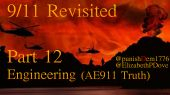 Part 12 - Engineering