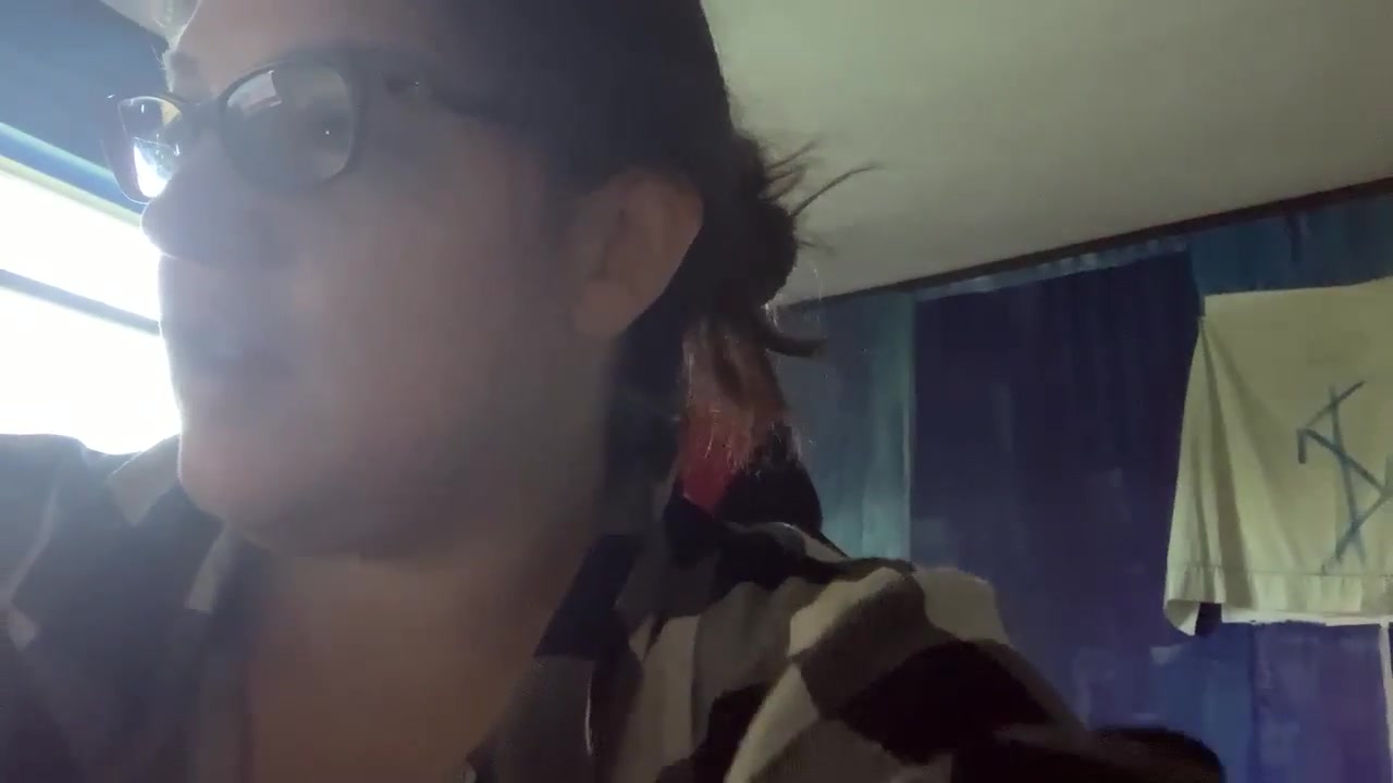 Thinkin post tore?s show [720p]