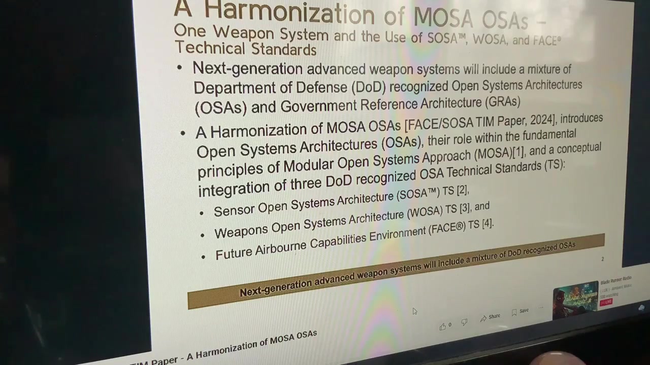 Wosa mosa etc part two [720p]