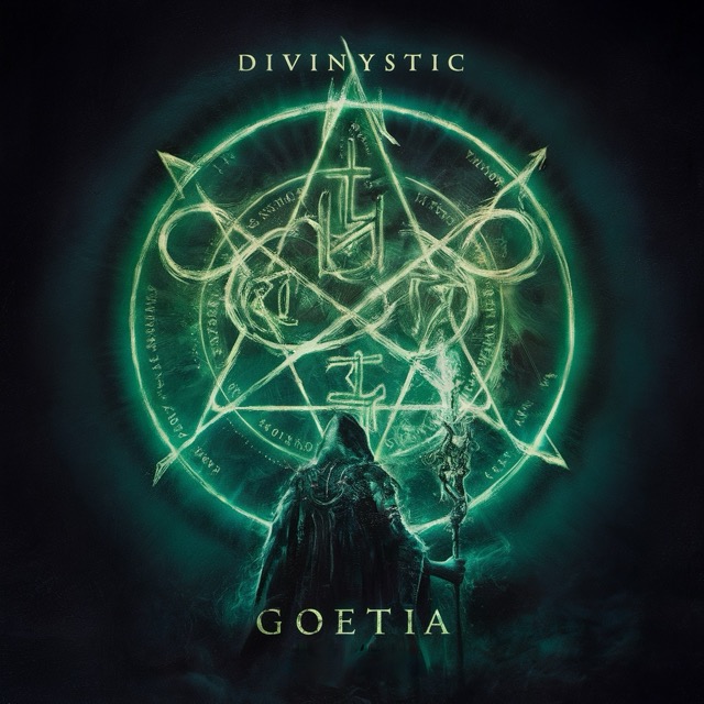 Goetia