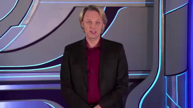 Wisdom Teachings S21E04 Russian Pyramid Research Part 3