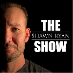 SeanRyanShow Photo