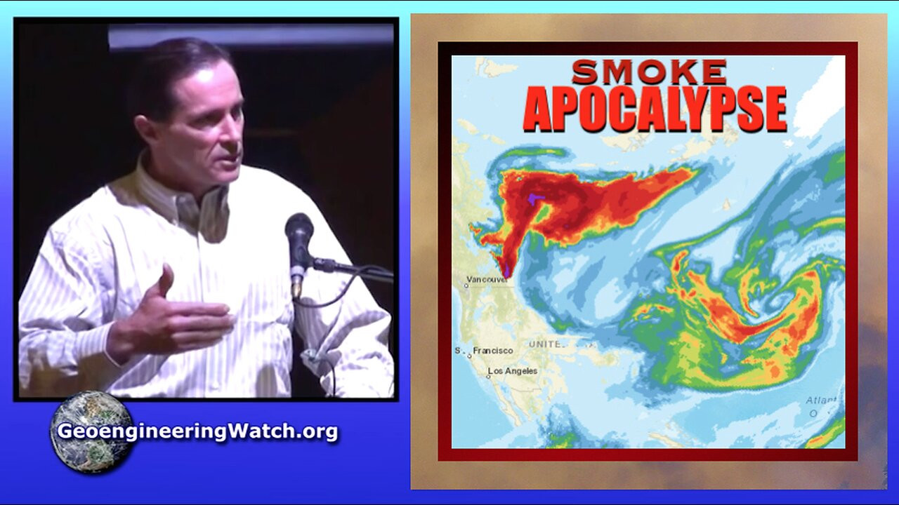 Geoengineering Watch Global Alert News, June 10, 2023, #409