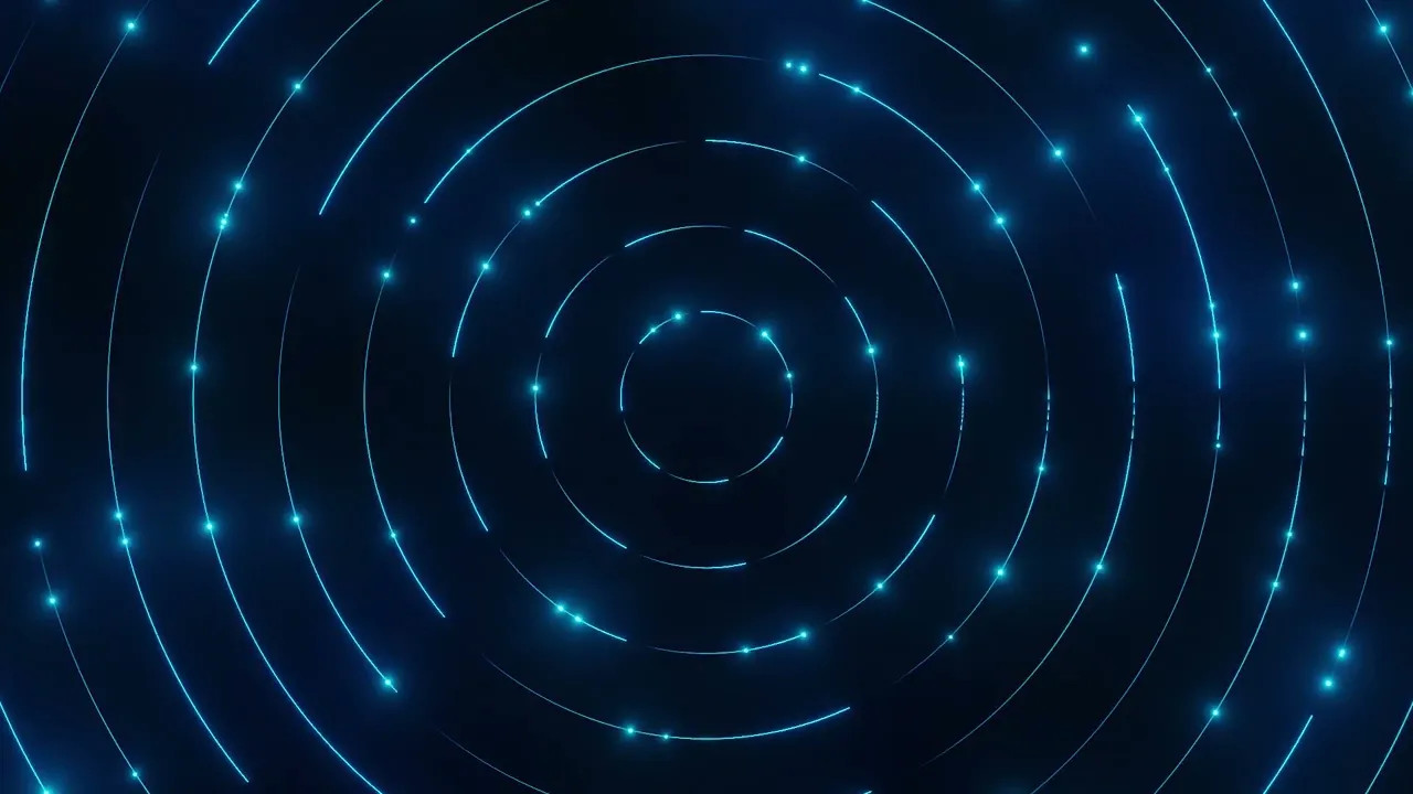 Voyager 3 - Intro Focus 25 - Hemi-Sync - Gateway Experience