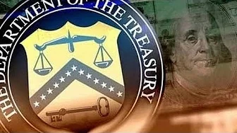 Too Big To Fail Banks and the Glass-Steagall Act