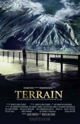 TERRAIN Part I - Stork Flu