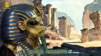 Ancient Egypt DOCUMENTARY 2022 They Cant Explain These Baffling Discoveries